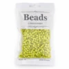 LindeHobby Beads